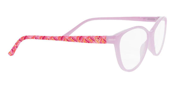 HEATHER READERS - COOL WATERS by MARY SQUARE