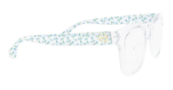 CAROLINE READERS - PRETTY PLEASE by MARY SQUARE