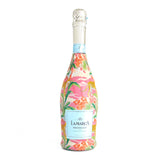 BEAU BOTTLES WILD SAVANNAH - PROSECCO COLLECTION