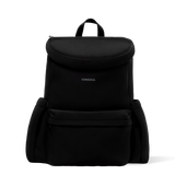 CORKCICLE LOTUS PACK