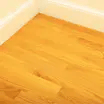 E-CLOTH EASY CLICK MOP SYSTEM