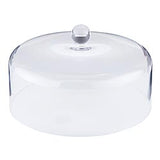 MEDIUM ACRYLIC DOME