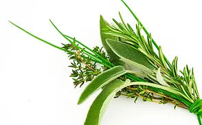 NEAPOLITAN HERB DARK BALSAMIC, 200 ml