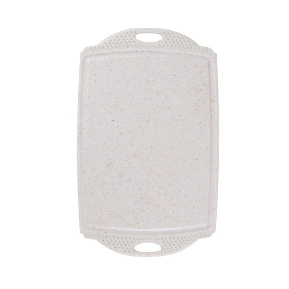 SMALL GRIPPBOARD, FLAX