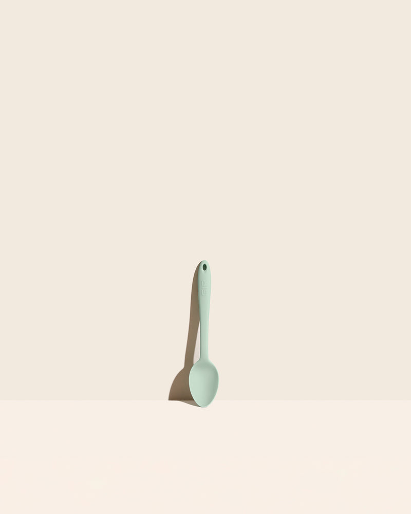 GIR MINI SPOON – Viking Cooking School