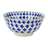 JAPANESE MODERN BOWLS, 6"