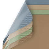 LARGE HEAVY DUTY CUTTING MAT, 4 PACK