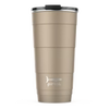 26oz PIRANI INSULATED TUMBLER, CHAMPAGNE