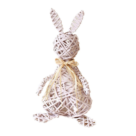WILLOW RABBIT 20