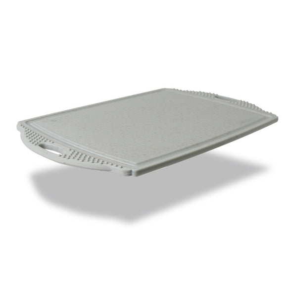 SMALL GRIPPBOARD, SAGE