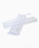 GLOW WILD MAHJONG STARTER KIT
