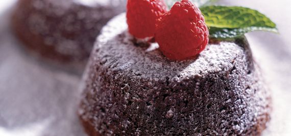 Entertaining Fall Dinner Party