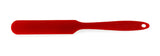 BUTTERIE SILICONE SPATULAS