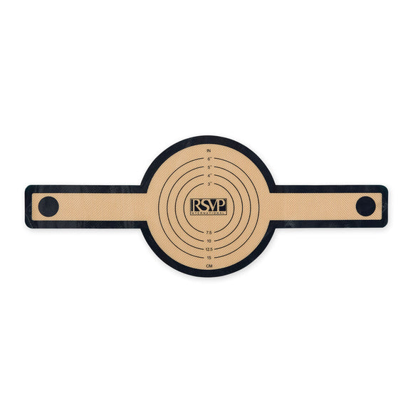 SILICONE BREAD SLING