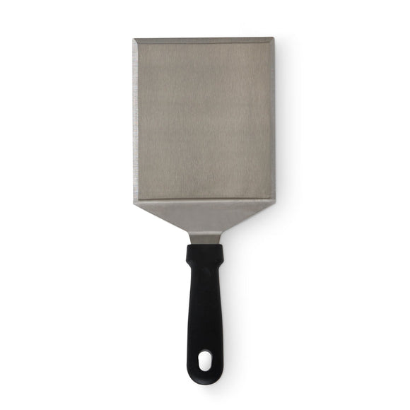 SMASH BURGER SPATULA