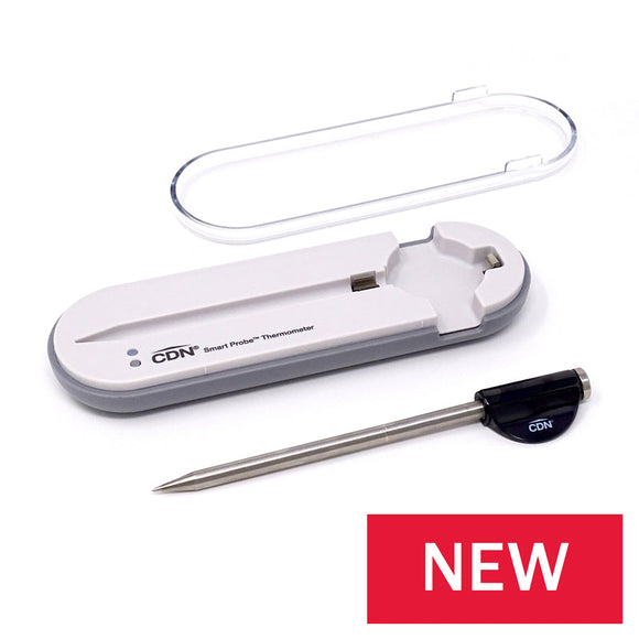 SMART PROBE BLUETOOTH THERMOMETER