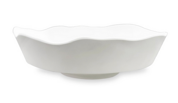 VIDA NUBE DAKOTA LARGE BOWL
