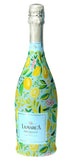 BEAU BOTTLES PREPPY LEMONS - PROSECCO COLLECTION