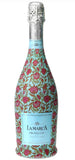 BEAU BOTTLES PASTEL SPRING BLOOMS - PROSECCO COLLECTION