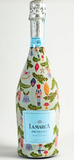 BEAU BOTTLES MERRY LITTLE ORNAMENTS - PROSECCO COLLECTION