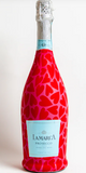 BEAU BOTTLES POP HEARTS - PROSECCO COLLECTION