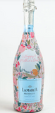 BEAU BOTTLES MOTHER'S DAY MEADOWS - PROSECCO COLLECTION