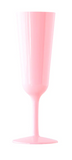 CHAMPAGNE FLUTE, 7oz
