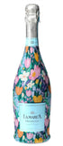 BEAU BOTTLES PREPPY SOUTHERN SPRING - PROSECCO COLLECTION