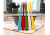 BUTTERIE SILICONE SPATULAS