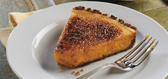 One-Day Holiday Basics