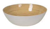 BAMBOO CLASSIC BOWL