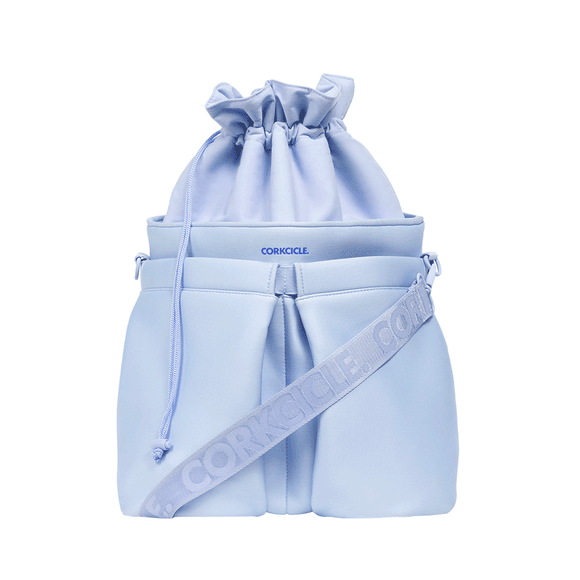 BEVERAGE BUCKET BAG, NEOPRENE