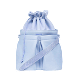 BEVERAGE BUCKET BAG, NEOPRENE