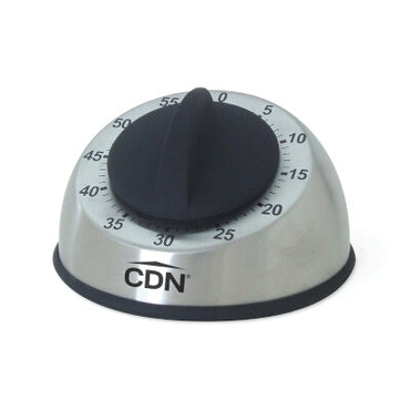 HEAVY DUTY MECHANICAL TIMER