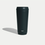 VCS LOGO TOPL TUMBLER, 16oz