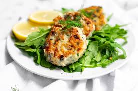 2026 Valentine's Date Night 12/13a