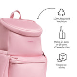 CORKCICLE LOTUS PACK