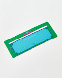 GLOW WILD MAHJONG STARTER KIT