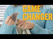 KITCHEN CLEANING E-CLOTHS