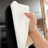 SCREEN CLEANING E-CLOTH
