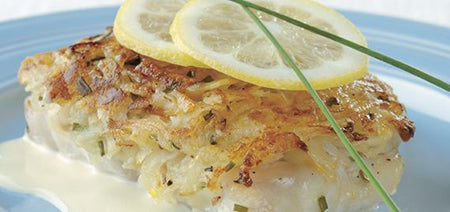 Dazzling Dinner Party