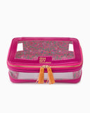 GLOW WILD MAHJONG STARTER KIT