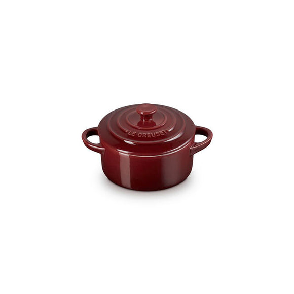 MINI RHONE COCOTTE