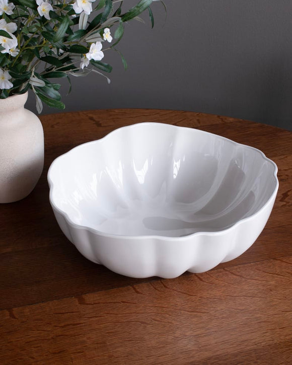 VIDA HAVANA RITA MEDIUM BOWL