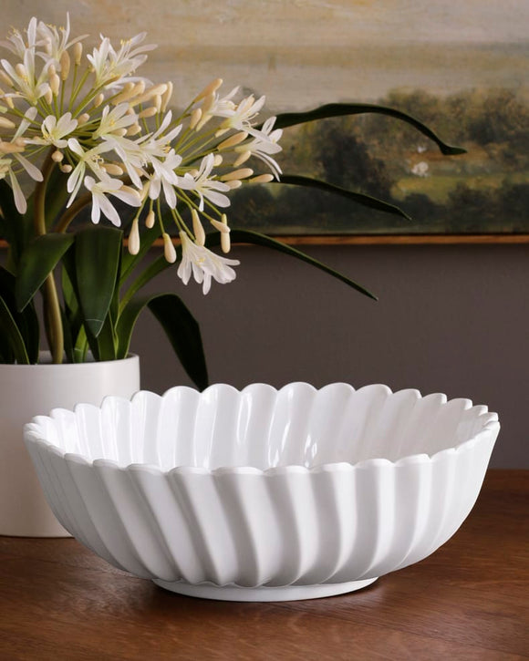 VIDA VIENNA LARGE BOWL