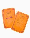 OH MY MAHJONG SHUFFLERS