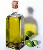 SPICY CALABRIAN PESTO INFUSED OLIVE OIL, 375ml