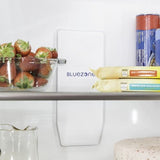 Bluezone replacement bulb for VRI/FRI & VBI/FBI Refrigeration Models - RBZB7VT