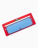 OH MY MAHJONG LINE FINDER