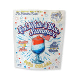 NOBLE MICK'S SUMMER FROZEN COCKTAILS